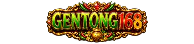 GENTONG168